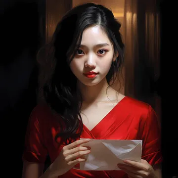 用户支持团队形象照